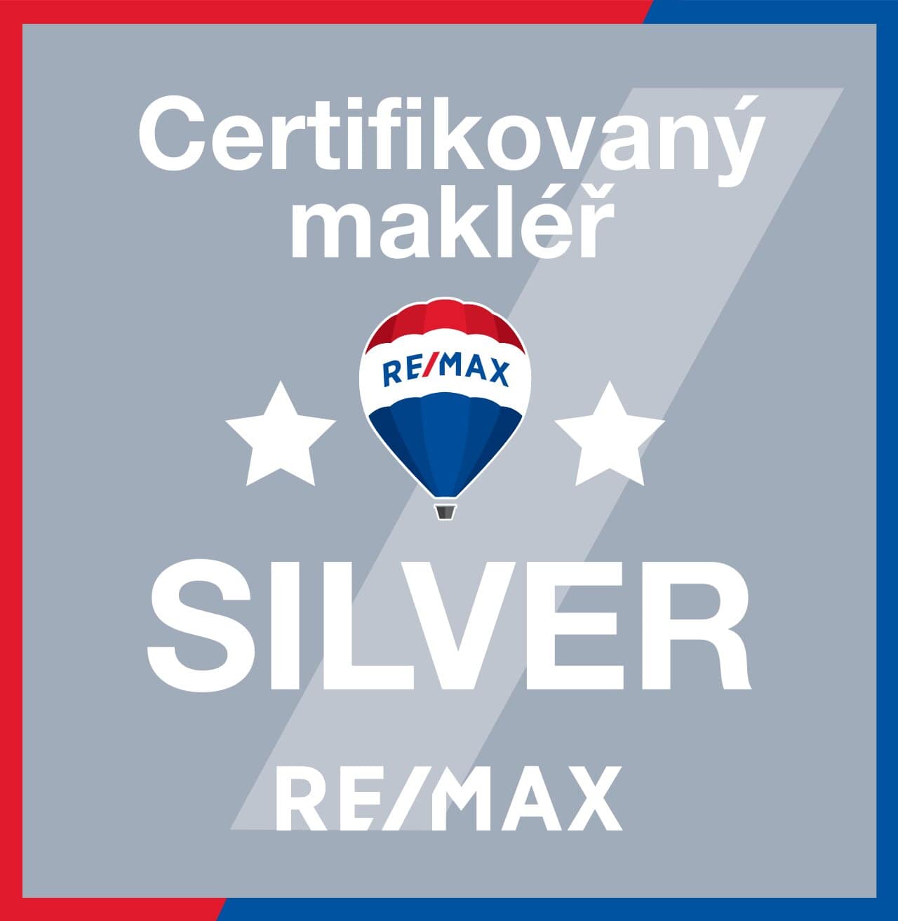 Makler 2
