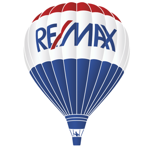 cropped-Balon_512.png