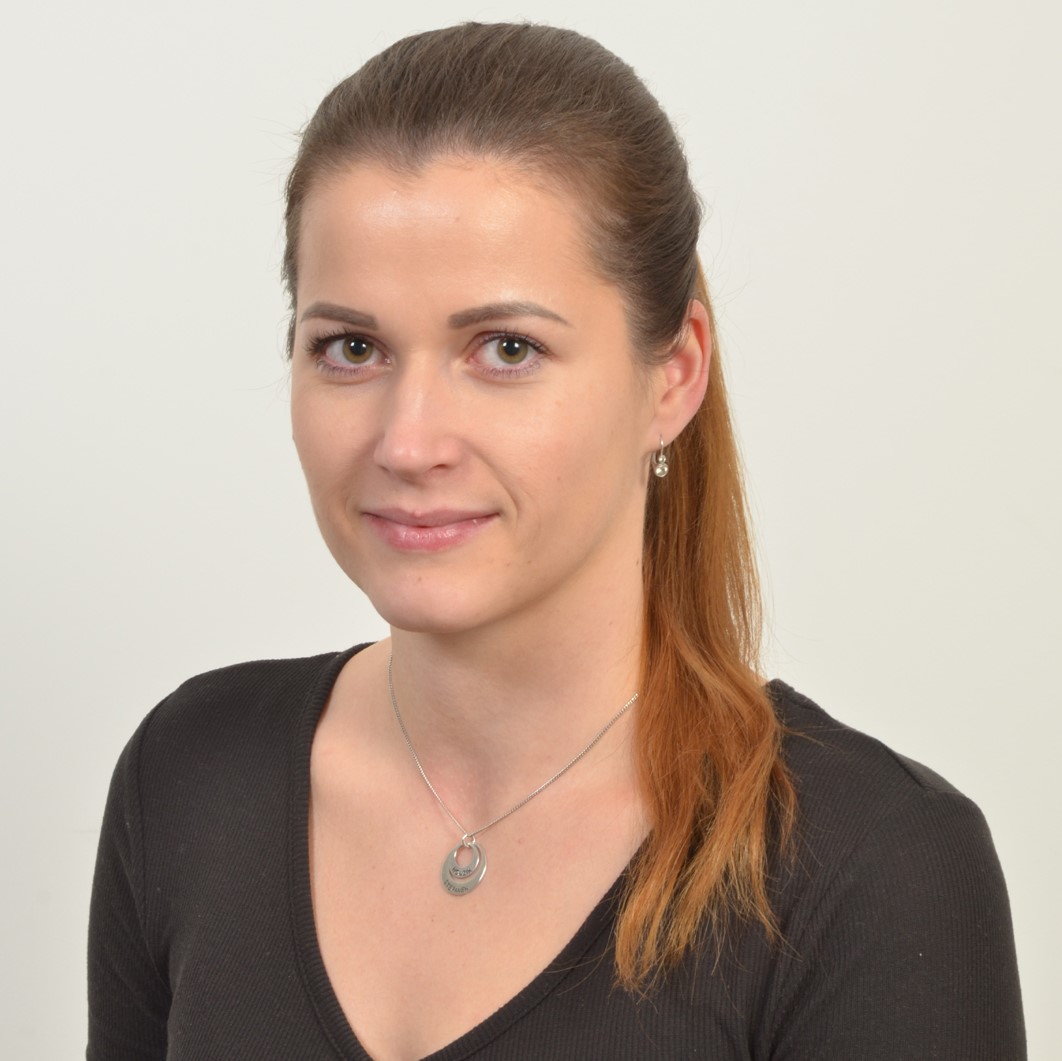 foto vojtkova